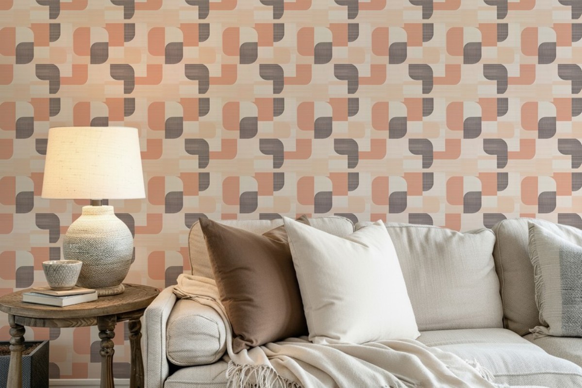 Bild på Jakob Beige - 1062701-01